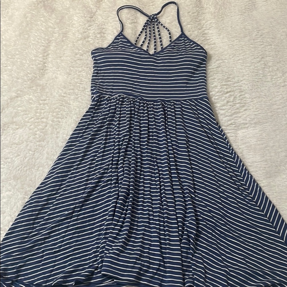 Old navy dress